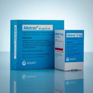 alkeran