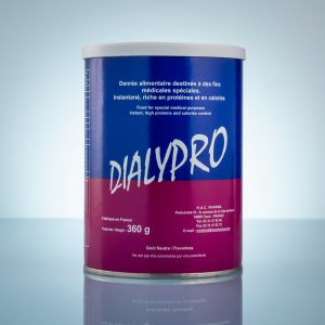 dialypro