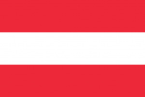 austria_flag