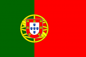 portugal_flag