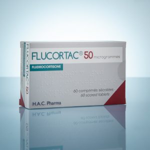 flucortac