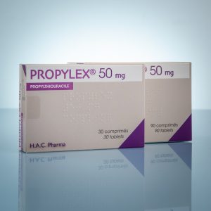 propylex