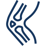 Rheumatology