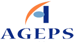 ageps-logo
