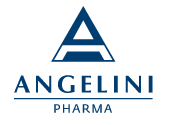 Logo Angelini