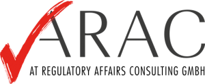 Logo ARAC