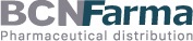 Logo BCN Farma