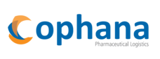 Logo Cophana