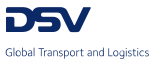 Logo DSV