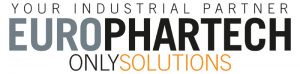 Logo Europhartech