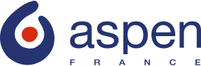 Logo Aspen France