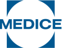 logo-medice