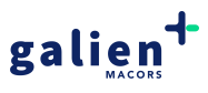 Logo Macors