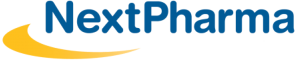 Logo Nextpharma