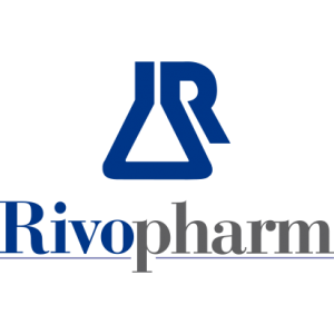 Logo Rivopharm