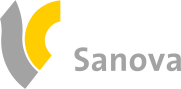 Logo Sanova