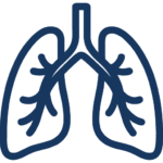 Pneumologie